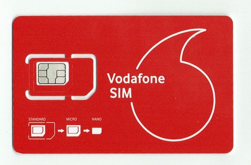 Travel prepaid sim karte - eu+,