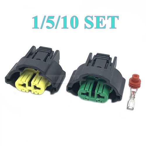 Polig h11 - 2, h9/h11