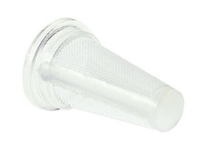 RENEKA VIVA S FILTER NYLON