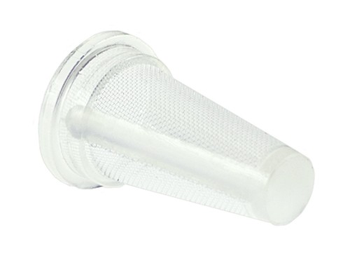 Reneka viva filter nylon - reneka,