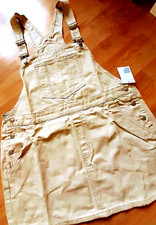 !!! NEU !!! DIVIDED BY H&M 