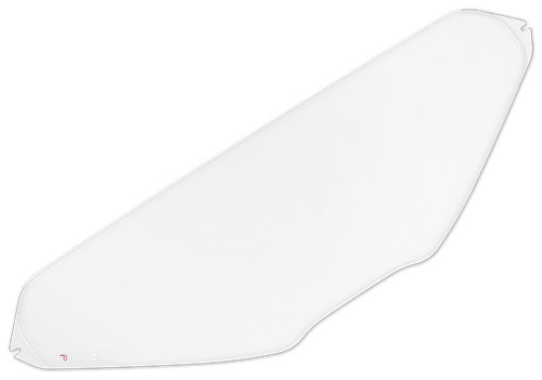Schuberth pinlock 120 - 120, c3