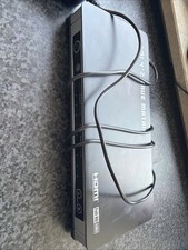 4K 60Hz HDMI 2.0 Matrix Video