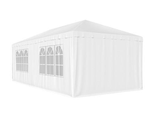 Livarno pavillon x - pavillon,