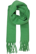 Opus Schal Damen Tuch