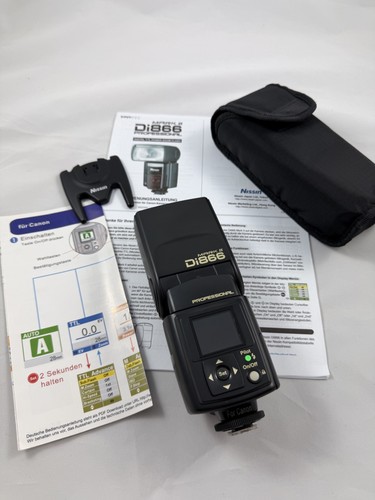 Nissin di866 mark für - mark,