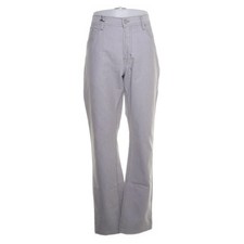 Strellson, Jeans, Größe