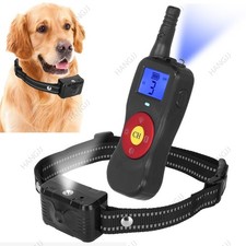 800M Fernbedienung Spray