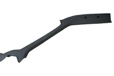 VW T4 Verkleidung A-Säule