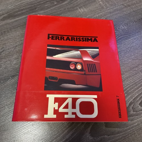 Ferrarissima sammlung buch um - ,