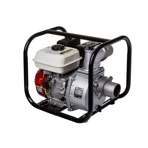 Pumpe benzinmotor - pumpe,