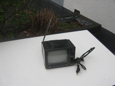 ICE 14cm Schwarz/Weiss Mini