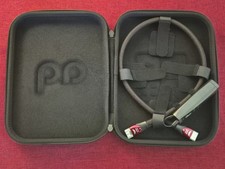 Audioquest Firebird 48 HDMI