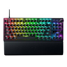 Razer Huntsman V3 Pro