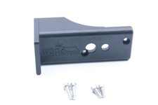 Astroprints Anbaukit für ZWO