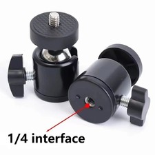 360 kugelkopf adapter 4 - 360°,