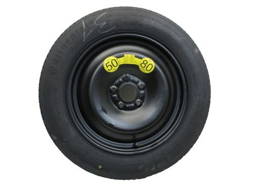 Notrad reserverad 125 9016 - notrad, 125/9016