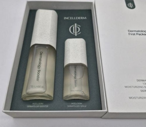 Incellderm dermatologie - incellderm,