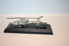 Militär Fahrzeuge, Panzer 