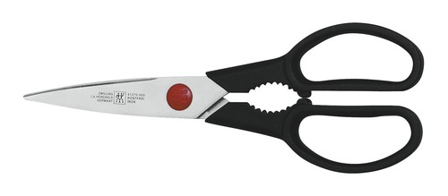 Zwilling twin kochscheren - twin, l