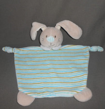 KIK ERGEE SCHMUSETUCH