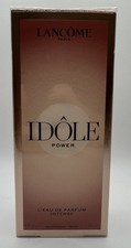 Lancome Idole Power 50ml Neu