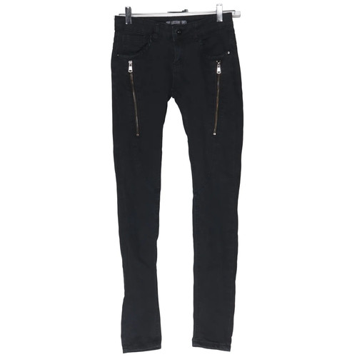 Lexxury jeans größe 36 - größe:,