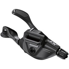 Schalthebel SHIMANO DEORE XT