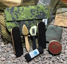 Orig. dänische Armee HMAK