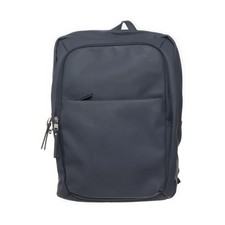 Suri Frey, Rucksack, Unisex