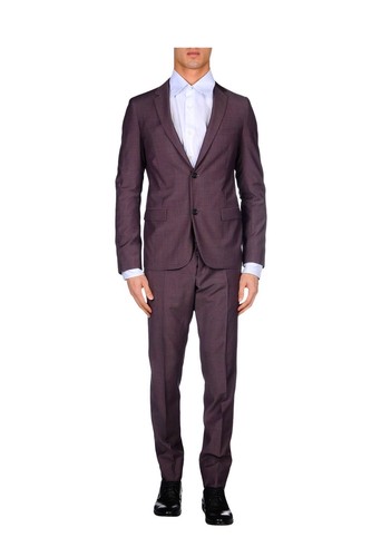 Jil sander herren anzug - jil,