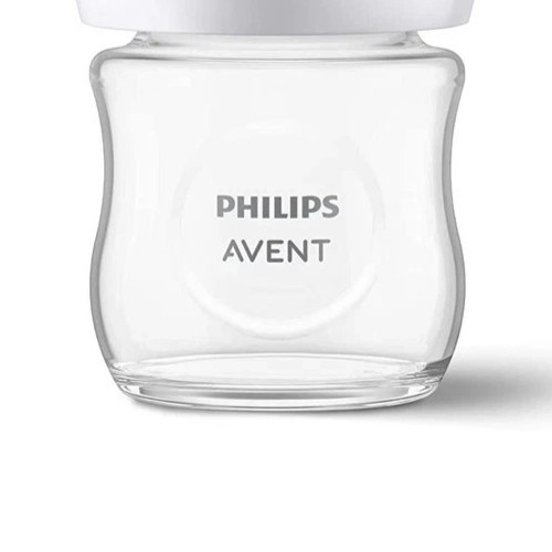 Babyflasche philips avent - philips,