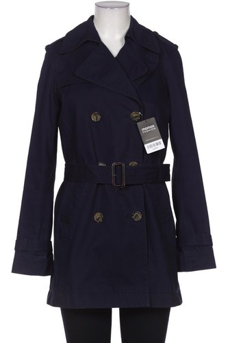 Tommy hilfiger mantel damen - tommy,