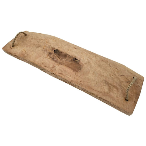 Serviertablett holz - serviertablett,