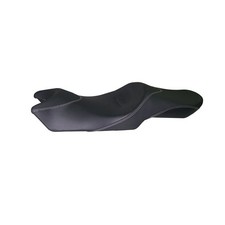 Shad sitzbank schwarz mit - shad,