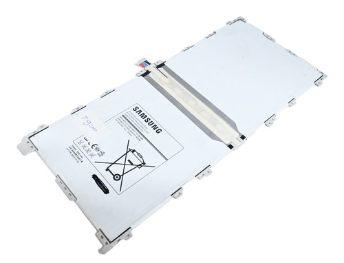 Original samsung akku - original, t9500e