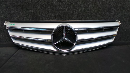 Mercedes w245 - xa-91, *