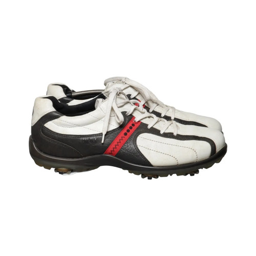 Ecco golfschuhe größe - ecco,, 43