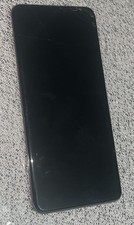 Samsung Galaxy S20 5G 128GB Cosmic Gray