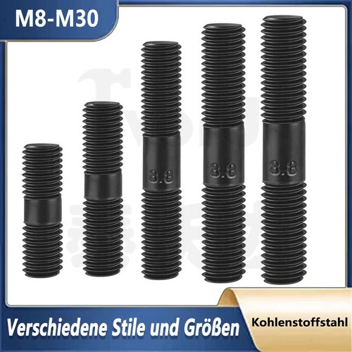 Hohe festigkeit schwarz - hohe,