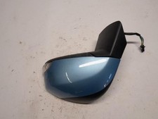 Renault Scenic Außenspiegel