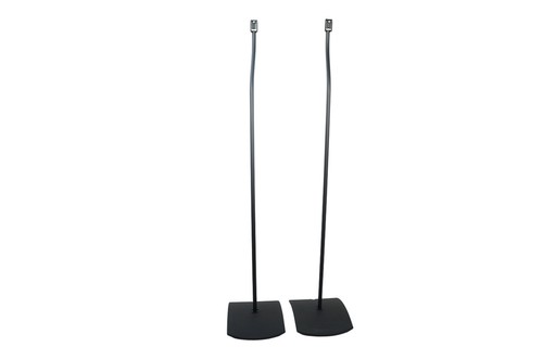 Bose ufs 20 - bose, ufs-20