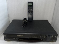 Panasonic hd650 - panasonic, nv-hd650