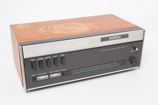 Revox Tuner A-76   - Bastelgerät - ungeprüft