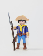 playmobil 1 x  nordstaatler