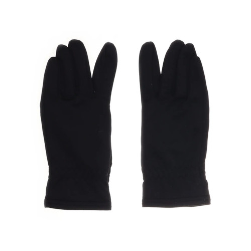 Tcm handschuhe größe - handschuhe,, größe: