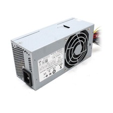In Win Power Man 300W
