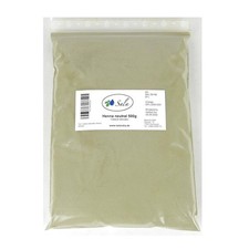 Henna pulver neutral cassia - pulver,