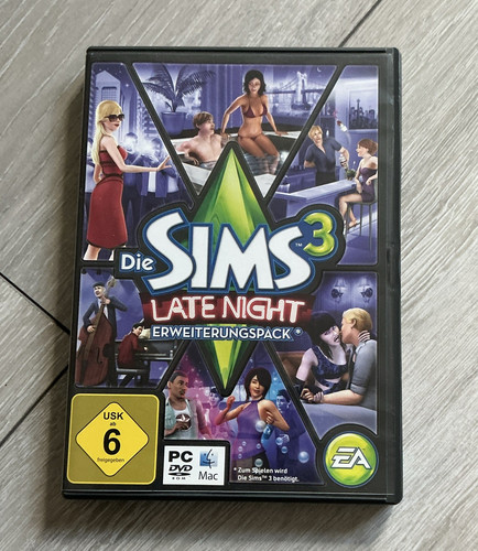 Electronic arts die - electronic,
