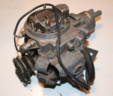 Original VW Pierburg 1b